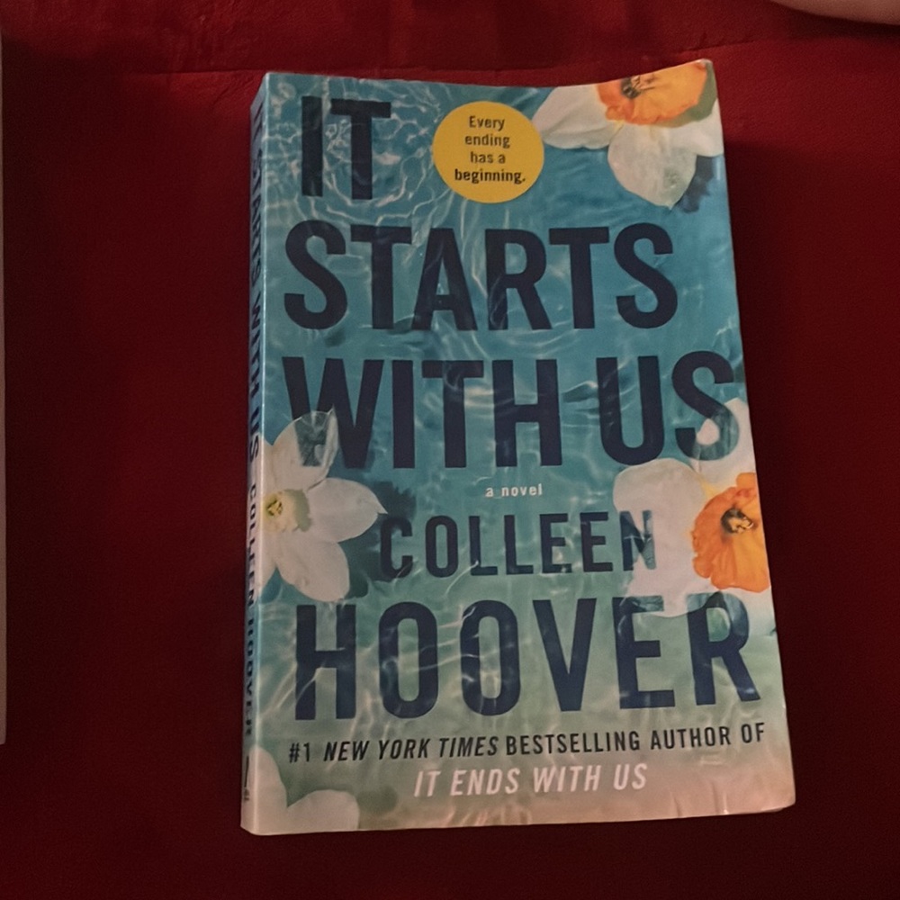 $30 bundle ! - Picture 3 of 4